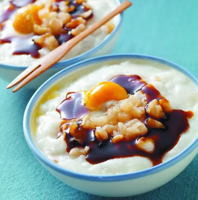 碗粿