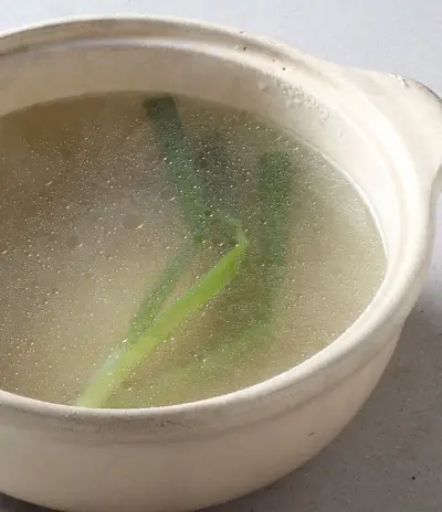 白滷汁(2)