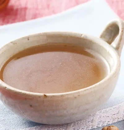 鮮味滷汁