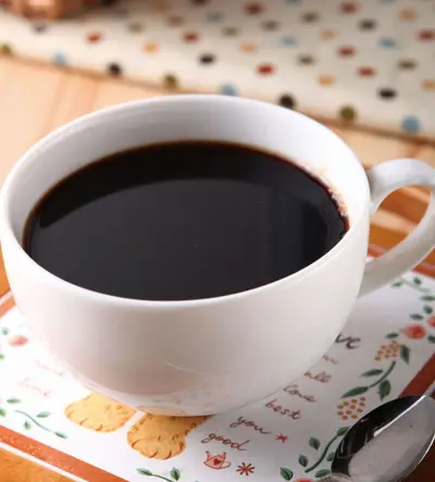 黑糖薑棗茶