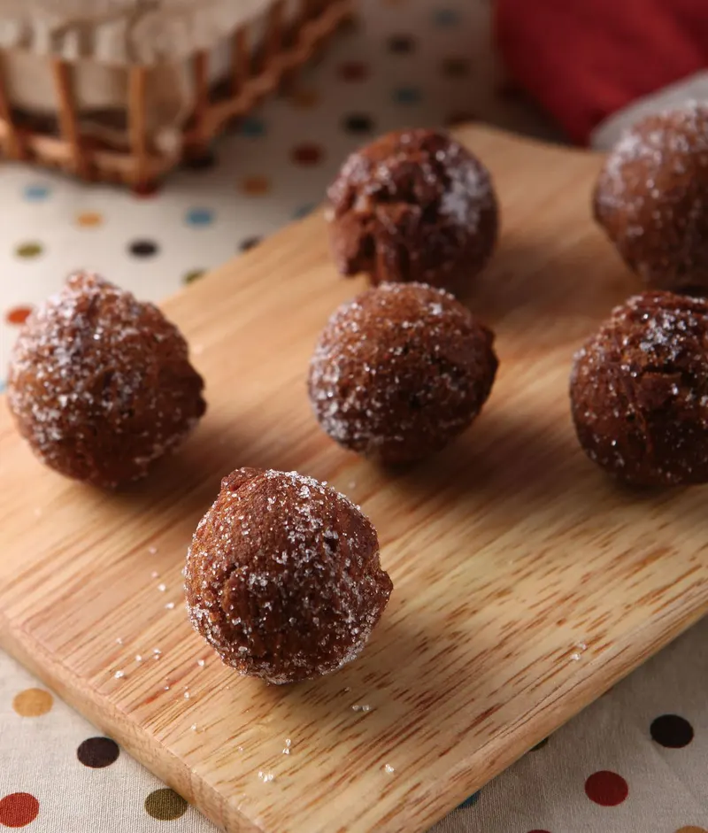 沖繩多拿滋