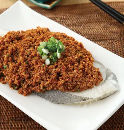 豆酥鱈魚(19)