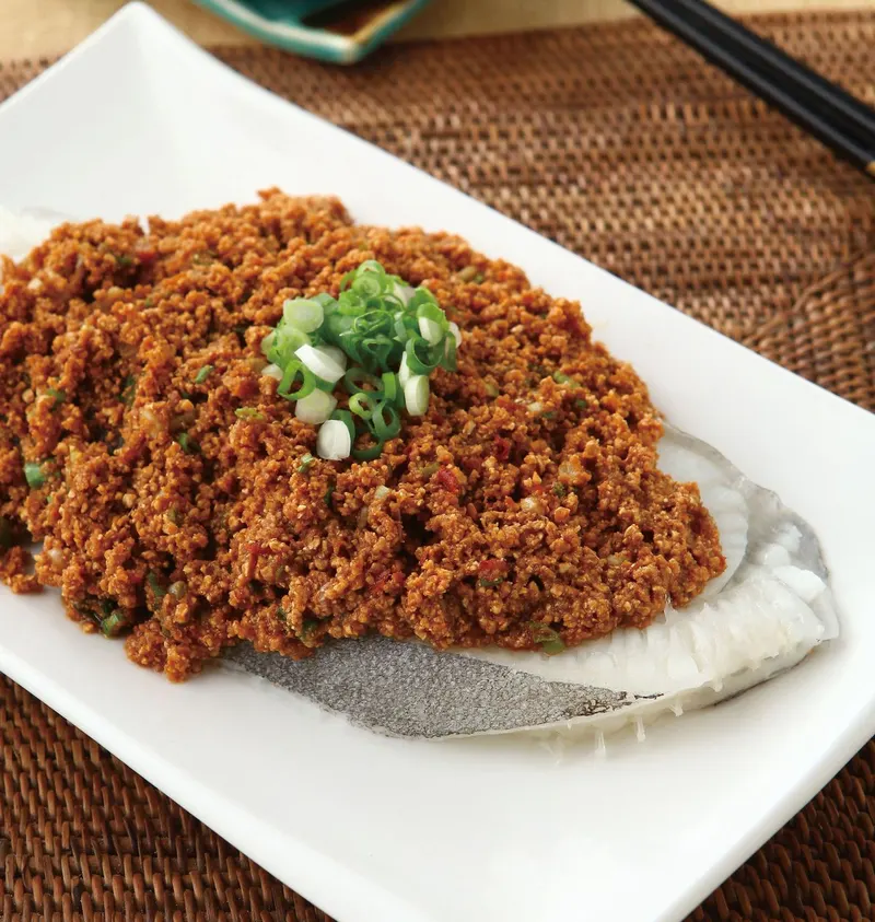 豆酥鱈魚(19)