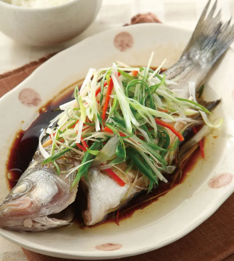 清蒸魚(11)