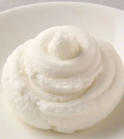 糖霜