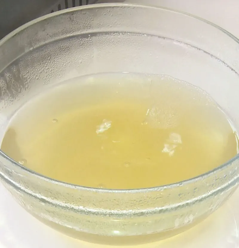柴魚昆布高湯(2)