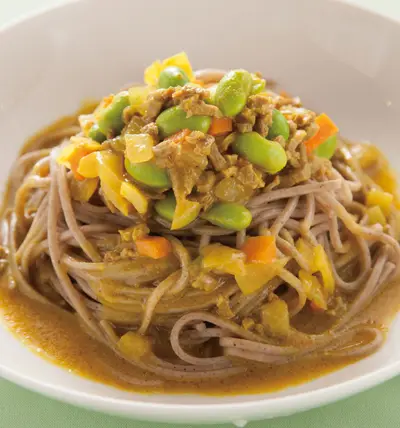 咖哩牛肉醬(1)