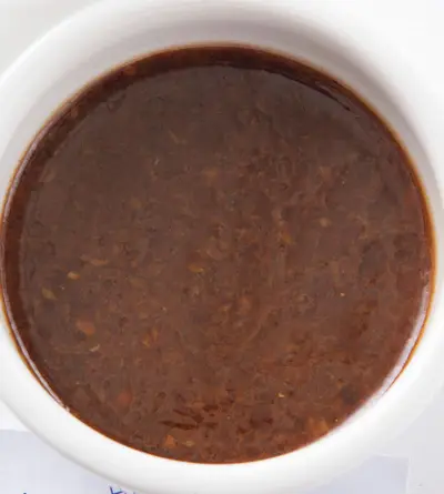 沙茶涼麵醬(2)