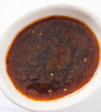 滇式涼麵醬