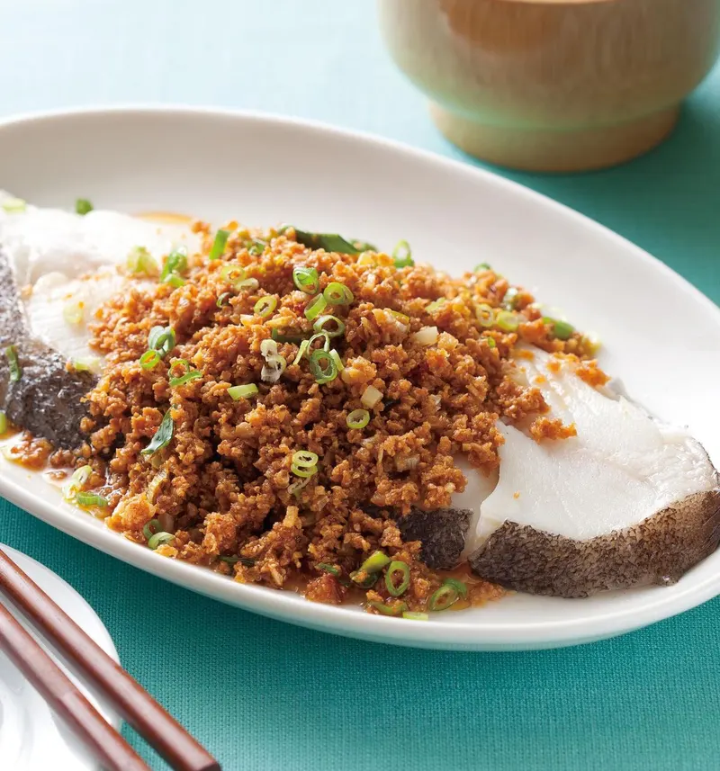 豆酥鱈魚(18)