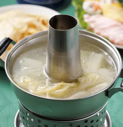 酸白菜(3)