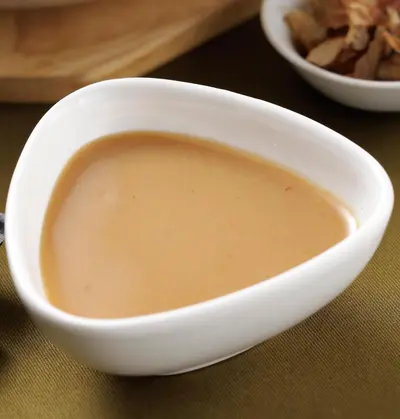 味噌醬(6)