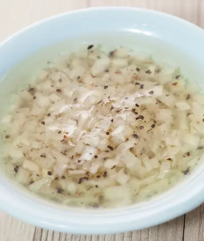 油醋醬(1)