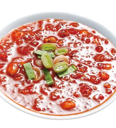 豆瓣辣醬(3)