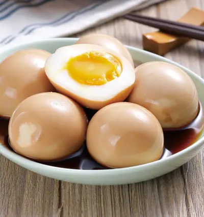 糖心蛋(7)