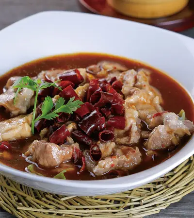 水煮肉片(1)