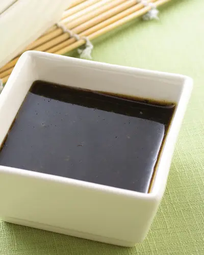 香椿素沾醬(1)