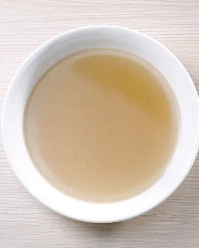 白滷汁(3)