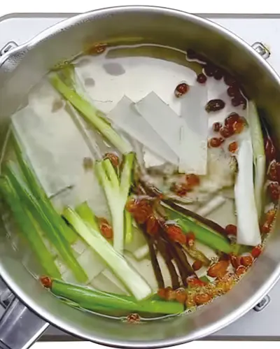 冰鎮酒汁