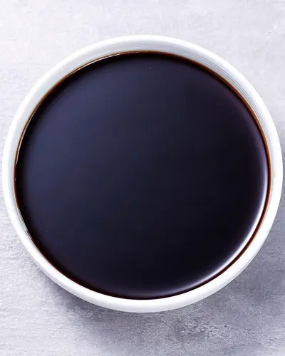 黑糖水