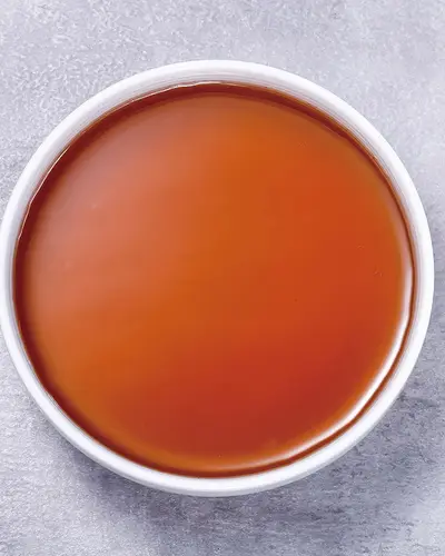 古早味糖水(1)