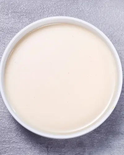 煉奶