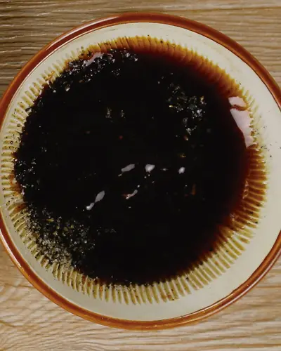 豬排醬(3)