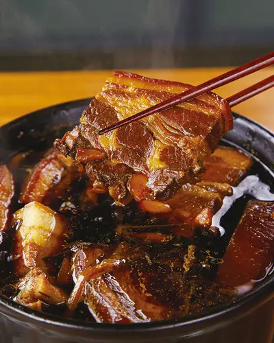 焢肉(1)