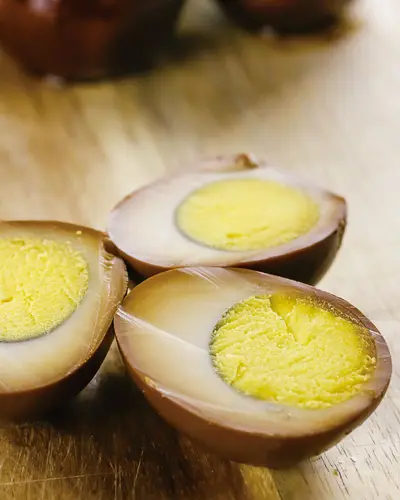 鐵蛋(1)