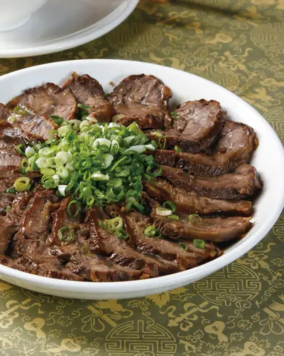 滷牛腱(11)