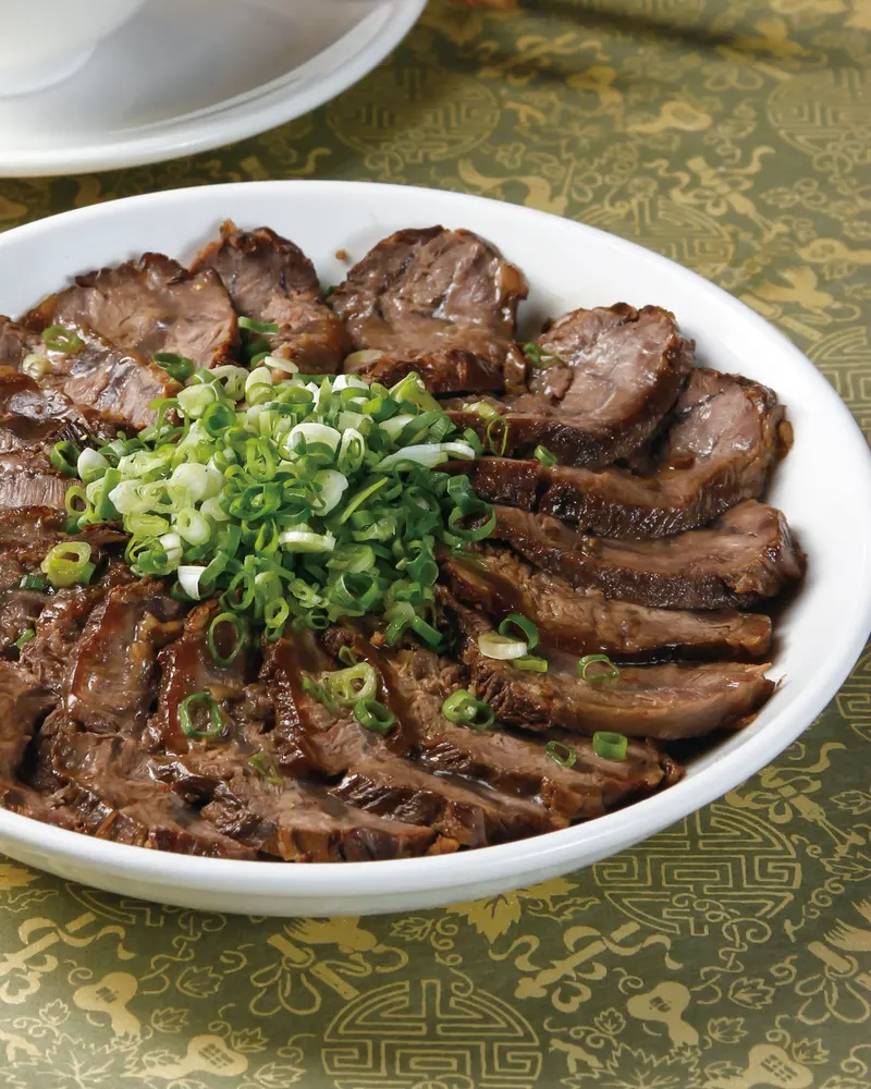滷牛腱(11)