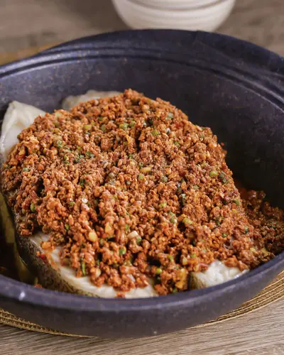 豆酥鱈魚(21)
