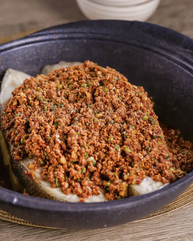 豆酥鱈魚(21)