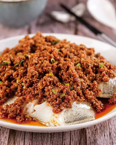 豆酥鱈魚(23)