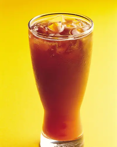 啤酒阿美