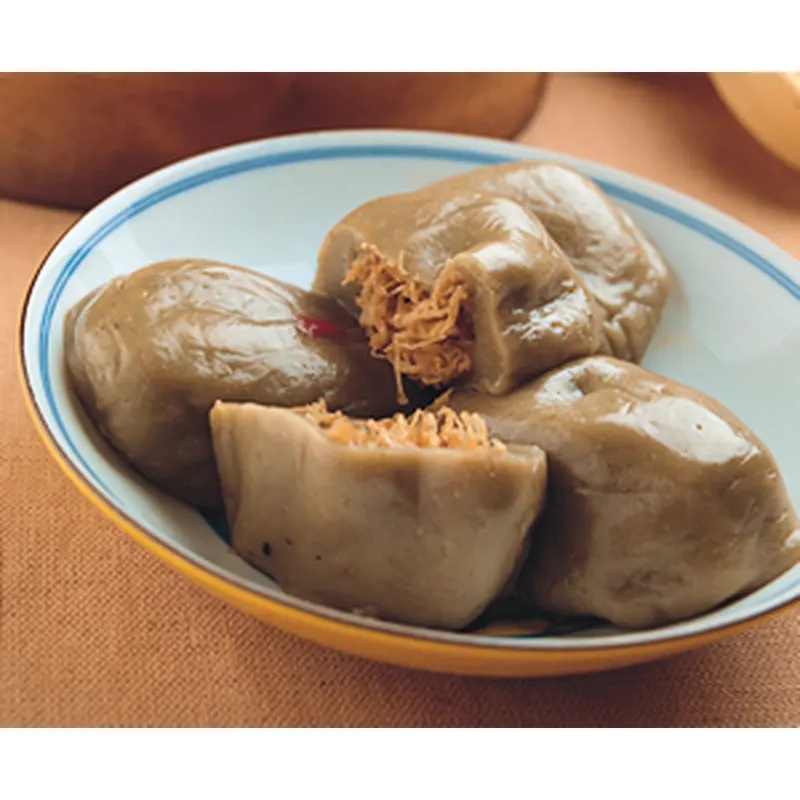 鼠鞠粿(3)