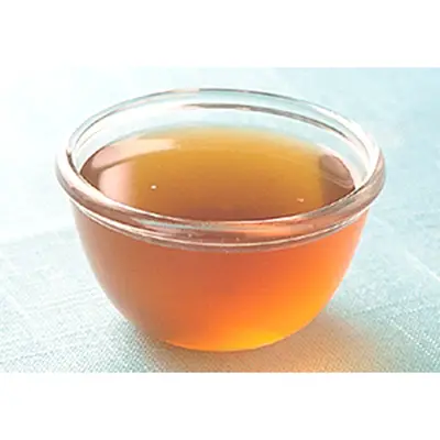 蕎麥麵基本醬汁