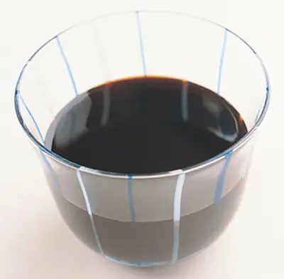 黑糖蜜