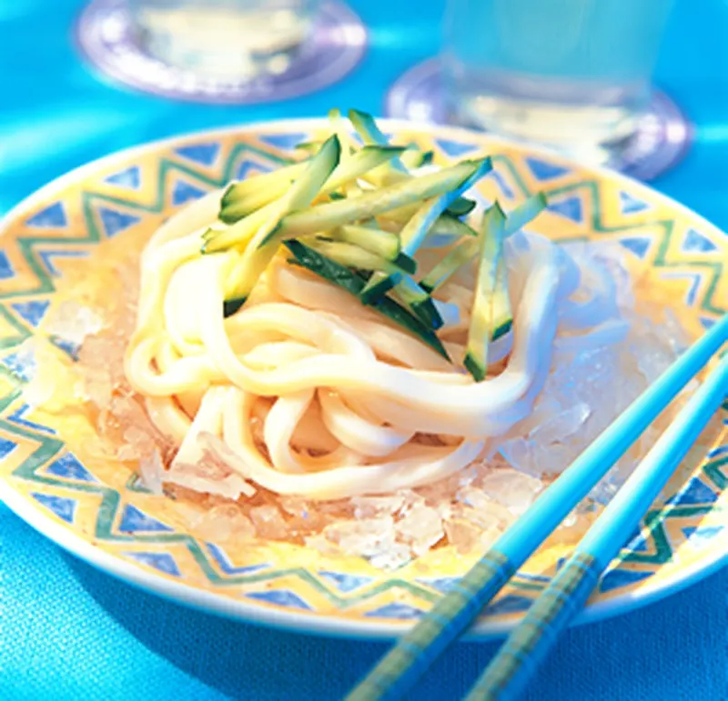 日式涼麵2