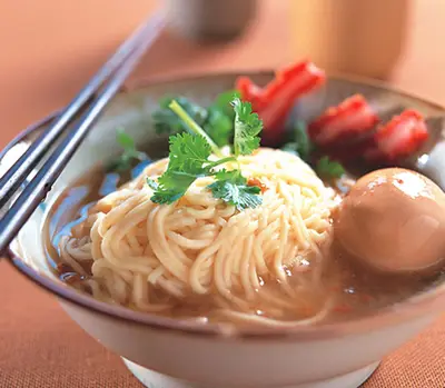 擔仔麵(1)