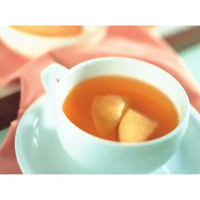 飲食男女