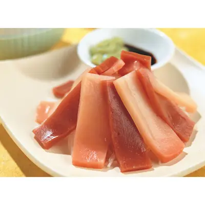 雙色蒟蒻(1)
