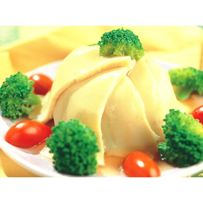 花開富貴