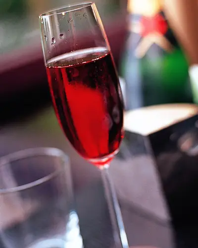 Royal-Kir