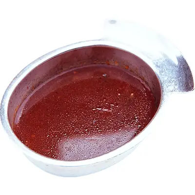 特製B.B.Q.烤肉醬