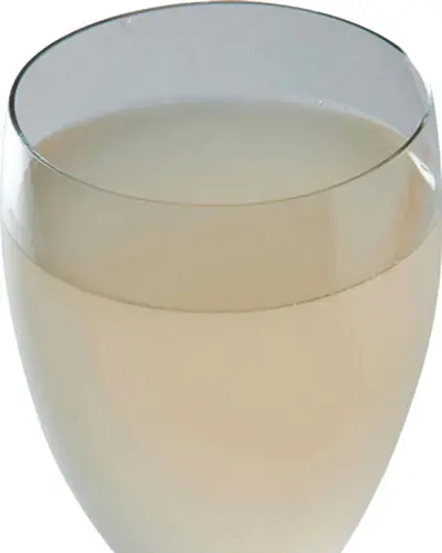 水蜜桃酒