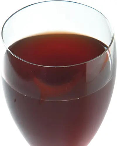 櫻桃酒(1)