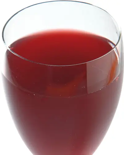 桑椹酒
