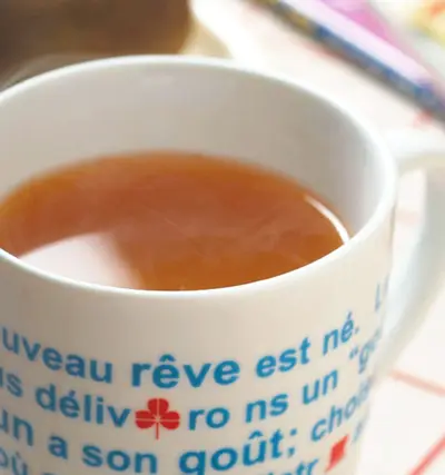葡萄柚纖維飲料