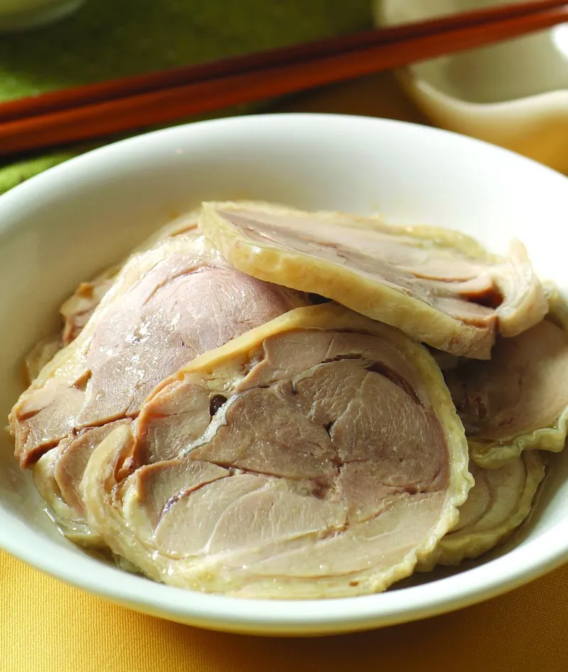 醉雞(6)